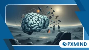 Brain Myths Debunked: What Science Really Says