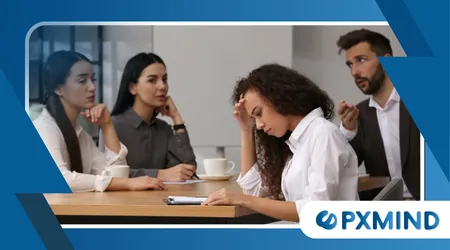 How Cognitive Biases Affect Your Daily Decisions