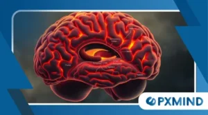 How the Brain Processes Pain: A Neuroscience Perspective