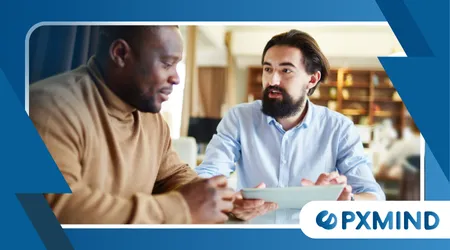 The Power of Listening: Psychology Tips for Better Conversations