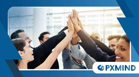 The Psychology of Motivation: How to Stay Driven Every Day