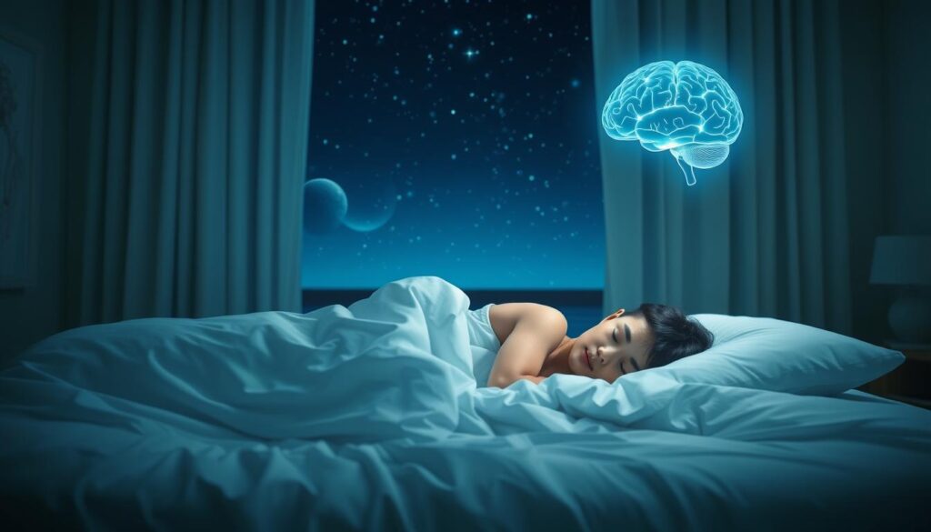brain health