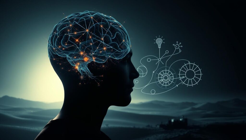 brain learning