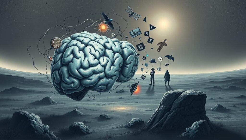 brain myths
