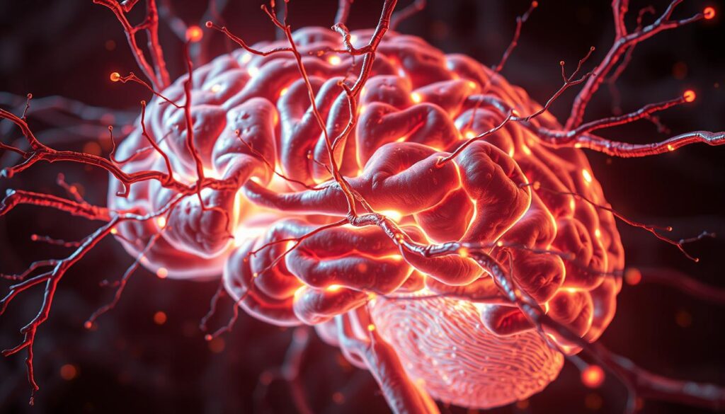 brain’s reward system