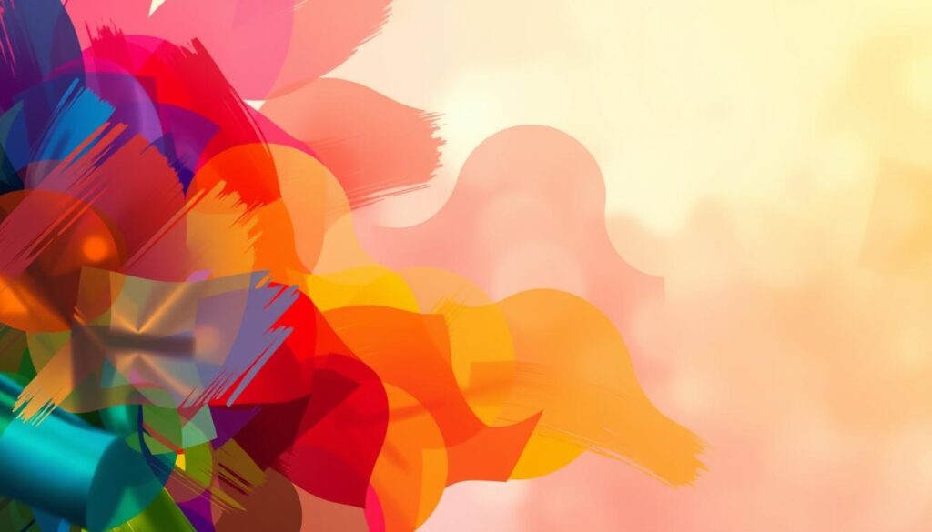 color psychology