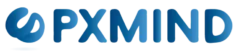 Pxmind.com
