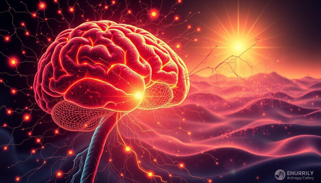 emotions neuroscience