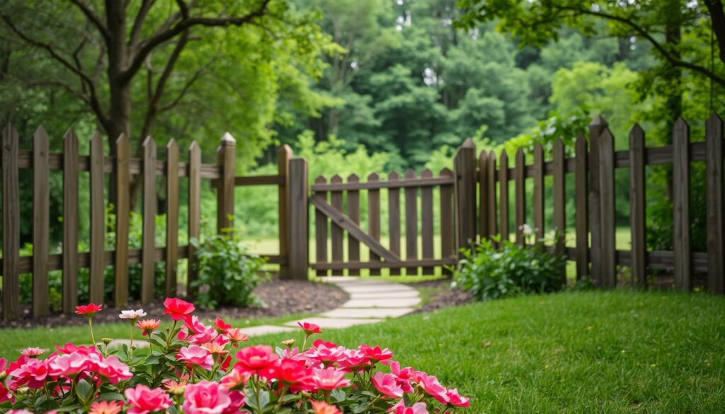 healthy boundaries