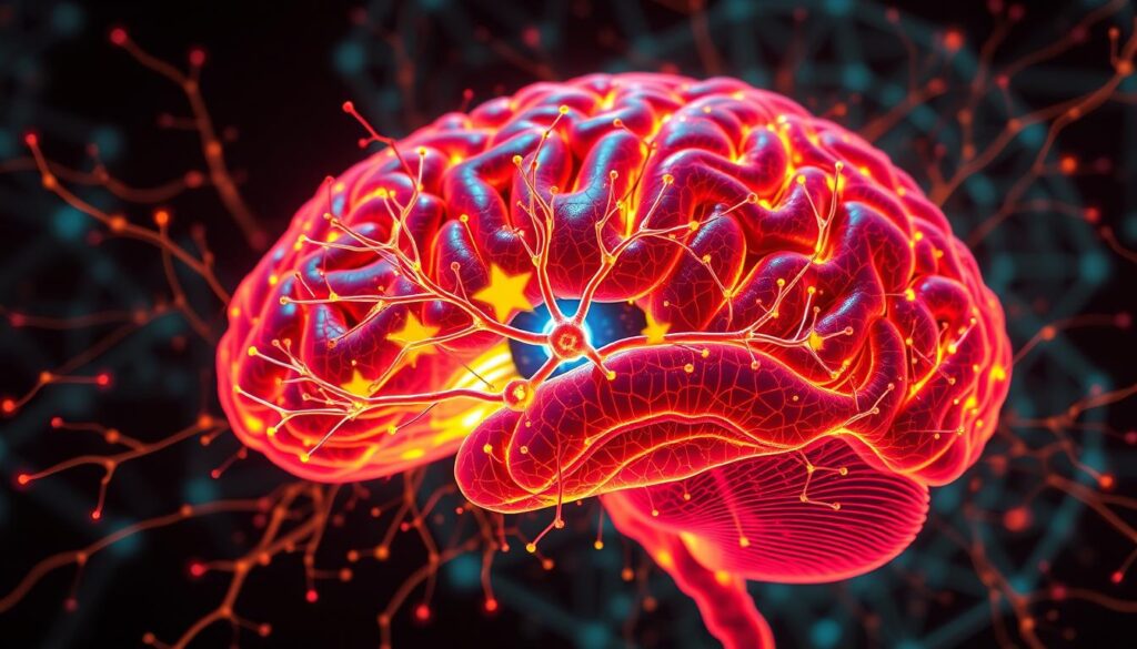 neuroplasticity