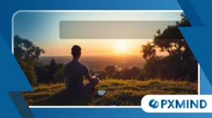 Digital Minimalism: How Reducing Screen Time Improves Focus
