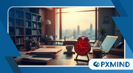 Does the Pomodoro Technique Really Improve Productivity?