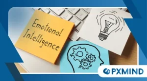 Everyday Emotional Intelligence: Skills to Improve Your Life