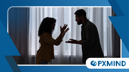 Gaslighting: How to Recognize Manipulation in Relationships