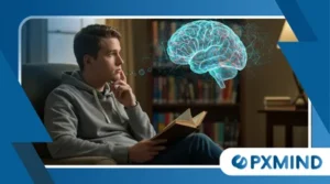 How the Brain Learns: A Simple Guide