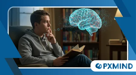 How the Brain Learns: A Simple Guide