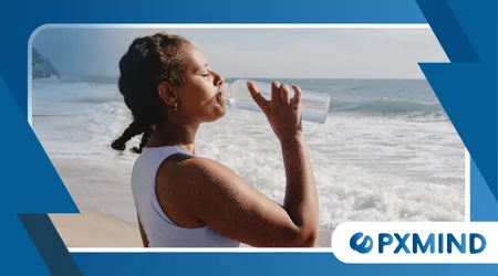 How to Build Healthy Boundaries in Your Personal Life