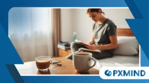 How to Build a Productive Morning Routine That Sticks