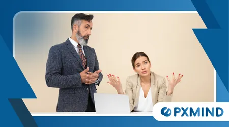 How to Handle Difficult People: Everyday Psychology Tips
