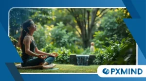 How to Recognize and Manage Anxiety Symptoms