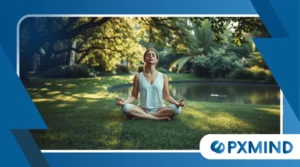 Mindfulness for Productivity: How to Get More Done by Slowing Down