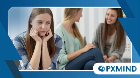 Social Anxiety: Practical Tips to Overcome Fear of Interaction