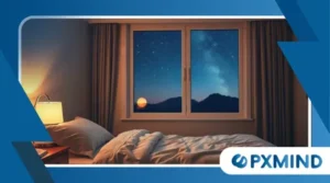 The Importance of Sleep Hygiene for Mental Health