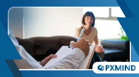 The Psychology of First Impressions: How to Make Yours Count