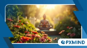 The Role of Gratitude in Mental Well-being