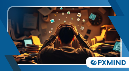 The Science Behind Multitasking: Is It Hurting Your Productivity?