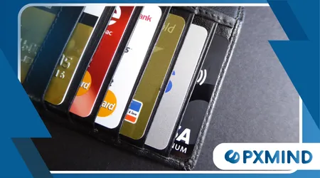 Citi Double Cash Card: Efficiency and Double Rewards for Everyday