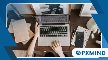 How to Build a Distraction-Free Workspace at Home
