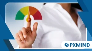 Fast Approval Credit Card in Italy (2025): Instant Access to Financial Freedom