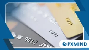 Find the ideal credit card option for you; the top cards are here!