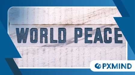 How to Protect Your Peace in a Noisy World