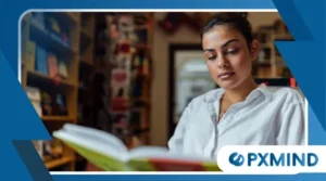 How to Stay Motivated When Learning Something New