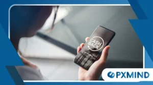 The 5 Best Cashback Credit Cards in Italy (2025): Maximize Your Rewards with Every Purchase