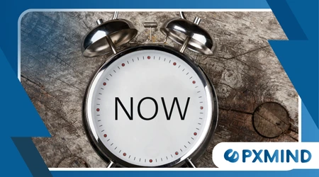 The Best Time of Day to Learn Effectively