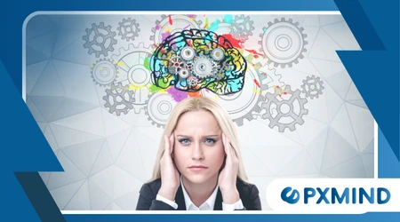 The Brain on Stress: What Really Happens Inside Your Head