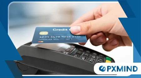 This Credit Card Defies Convention — And That’s a Big Win for Your Wallet