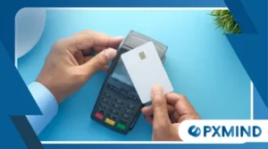 Top 5 No Annual Fee Credit Cards in Italy (2025): Maximize Benefits Without Paying Yearly Fees