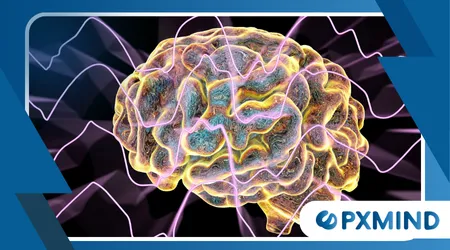 Why Sleep Is Essential for Brain Health