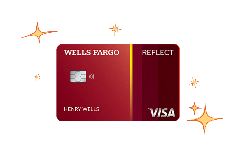 wells-fargo-reflect