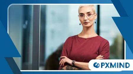 The Subtle Power of Body Language in Daily Life