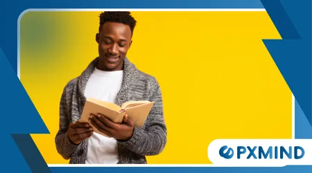 How to Build a Daily Learning Habit: A Strategic Guide for Lifelong Learners