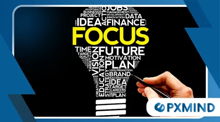 7 Powerful Mindhacks for Deep Focus