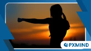 Daily Rituals to Boost Emotional Resilience