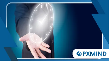 How to Manage Your Energy Instead of Your Time