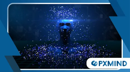 The Neuroscience of Focus and Attention