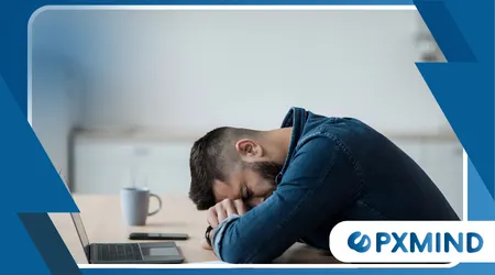 How to Beat Mental Fatigue During Long Study Sessions